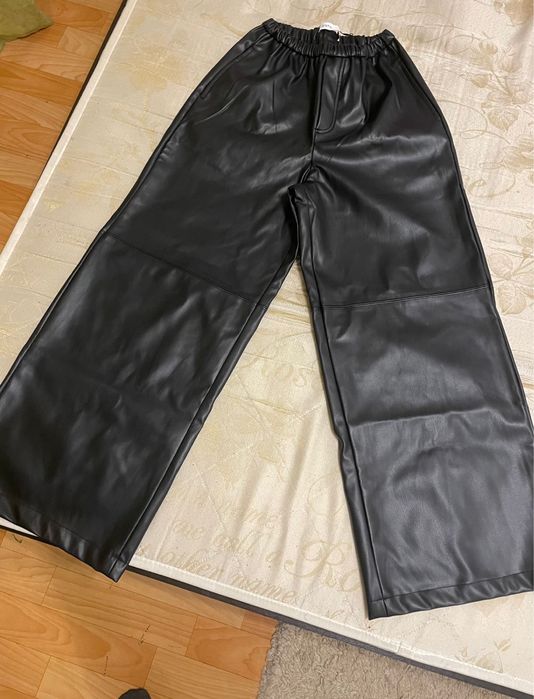 Брюки женские