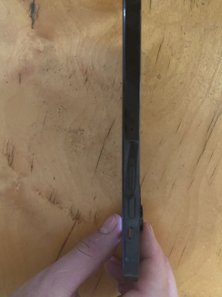 Iphone 14 pro LLA