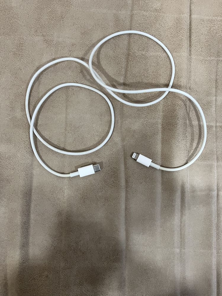 Iphone 12 128GB 80% Battery Health