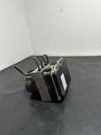Pompa ABS BMW Seria 5 E60 E61 | 6768550 | 6775730