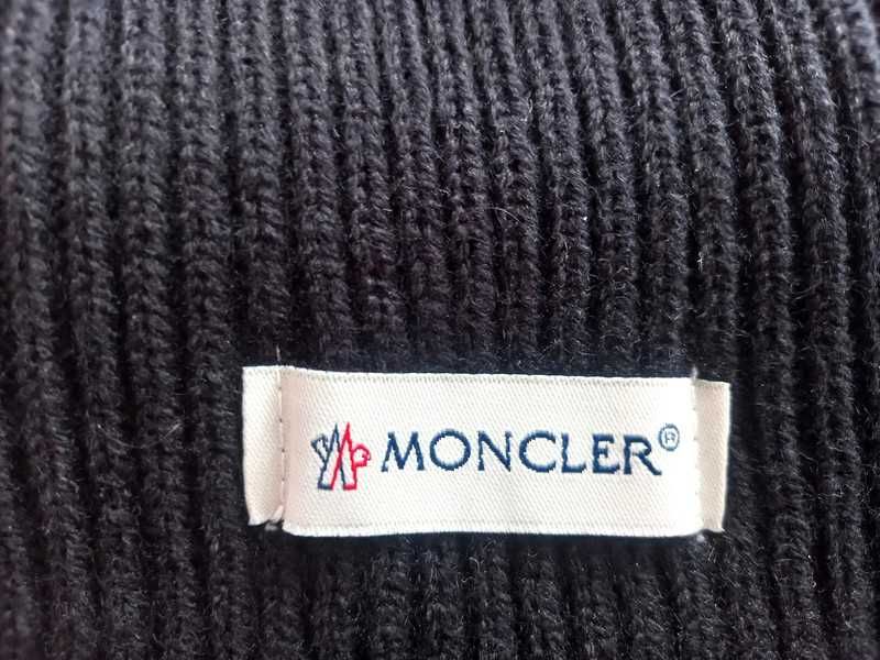 Caciula unisex Moncler