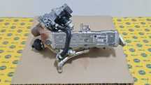 Răcitor gaze EGR complet valva BMW 8477660 20d b47 1 2 3 4 5 x3 x4 F