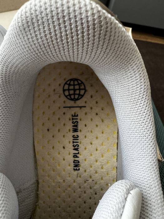 Спортни обувки Adidas - 38,5 номер