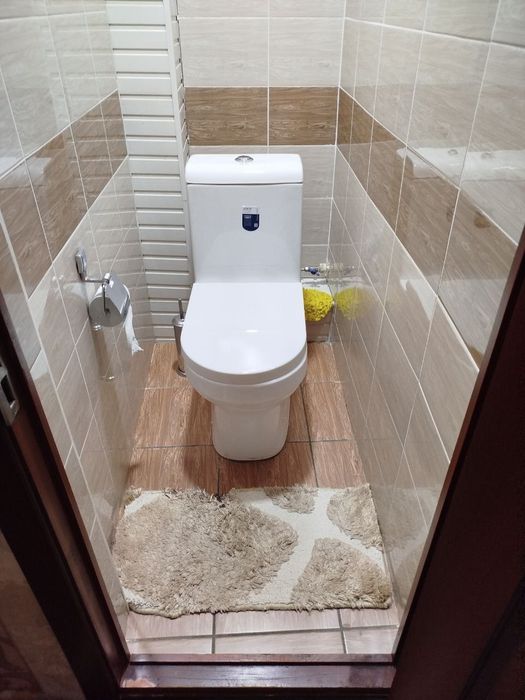 Чилонзор 23квартал 4/4/5