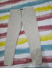 Pantaloni MCNEAL Regular fit M L 32