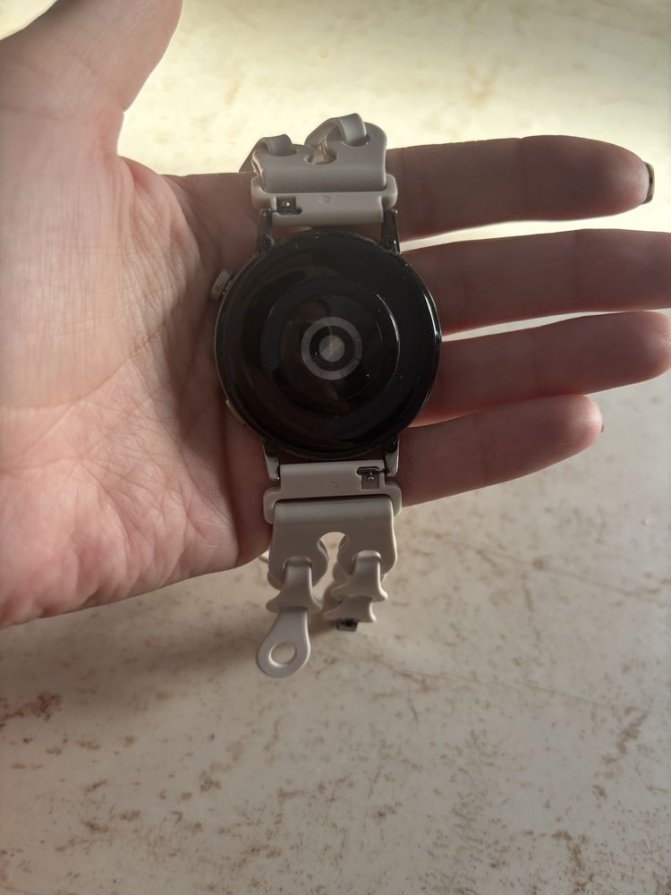 Huawei Watch GT 3 42мм