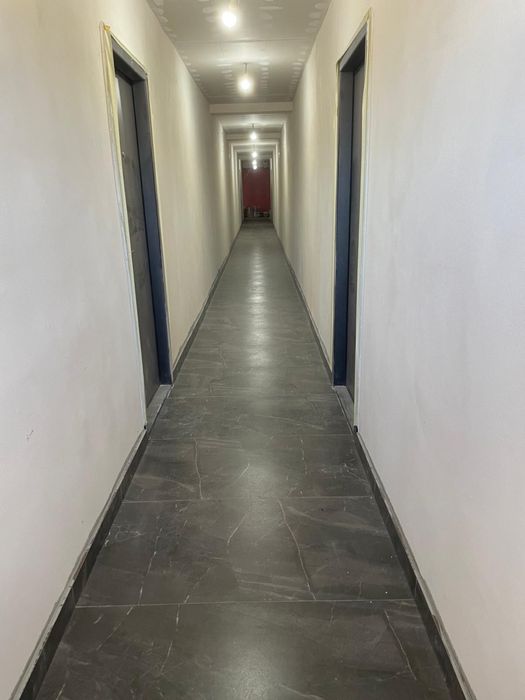 Apartamente de vanzare in Sancraieni