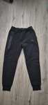 Nike tech fleece - долнище 4gen