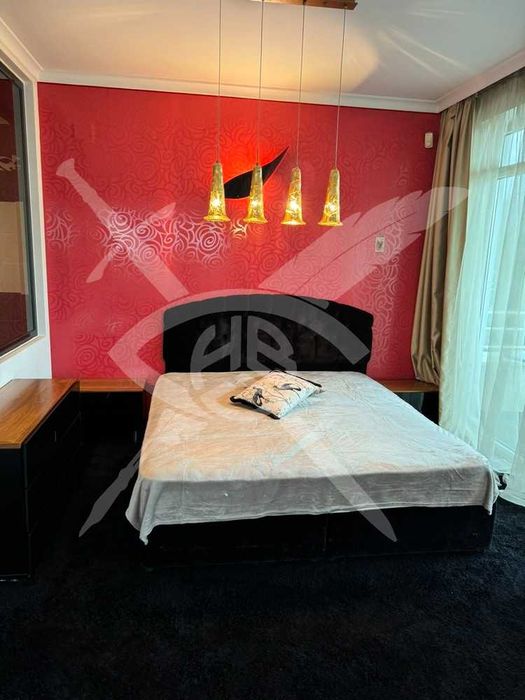 Продава се Едностаен апартамент в София, Студентски град - 65 кв.м за 2600 €/кв.м - Снимка #1