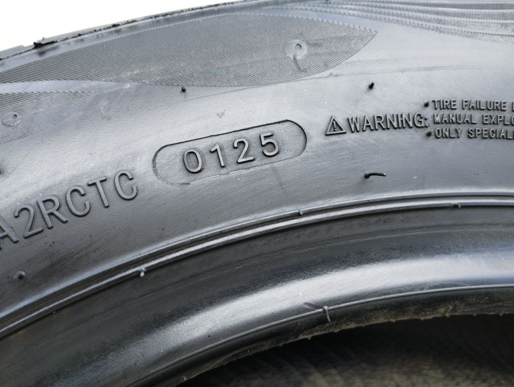 Бу жумсак (мякий) балон DELMAX 195.65.R15