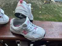 Adidasi NB  fetite