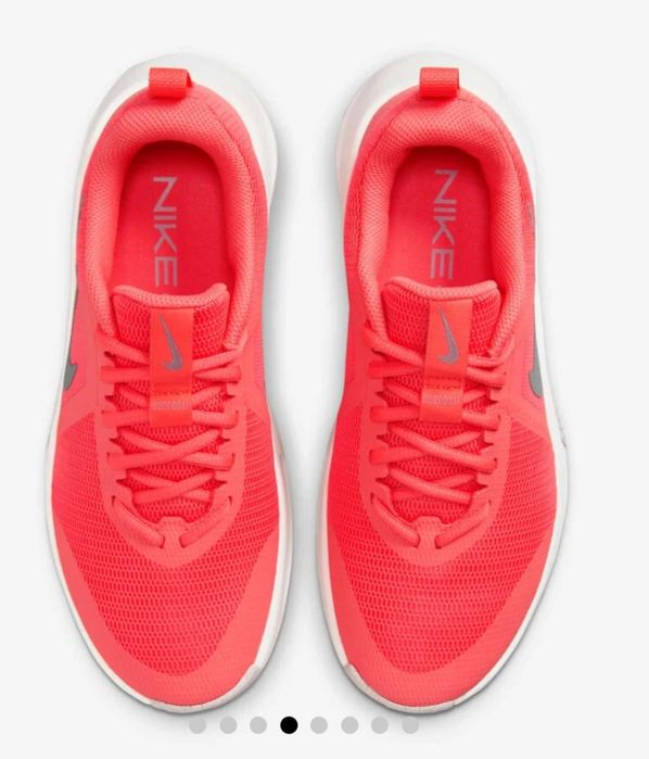 Оригинални маратонки на Nike MC Treiner 3! 44.5