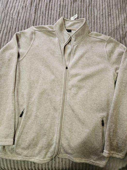 Bluza/hanorac barbati