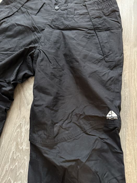 Панталон Nike ACG
