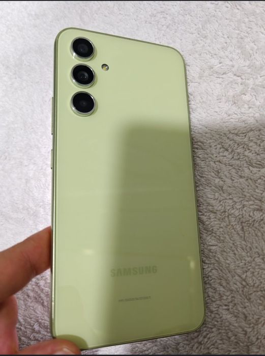 Samsung  A 54 5g