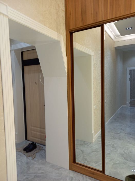 Аренда квартир 3 комнатный Мирабадском районе