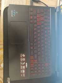 Продам ноутбук Acer nitro 5