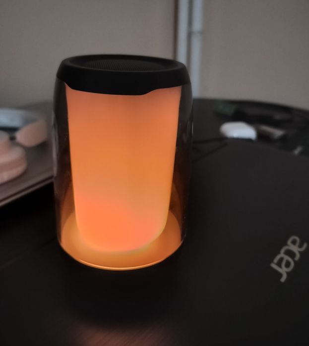 Boxă portabilă D31 Mini