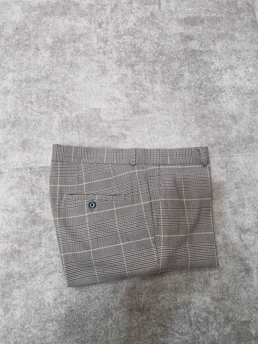 Pantaloni-Camasi-Blugi