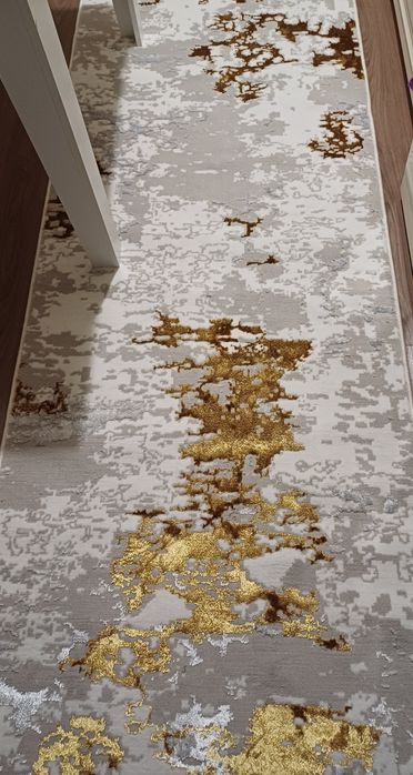 Ковровые дорожки размер 1 м×4.5 м ; 1.2 м × 4 м