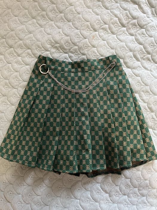 Продам вещи разные