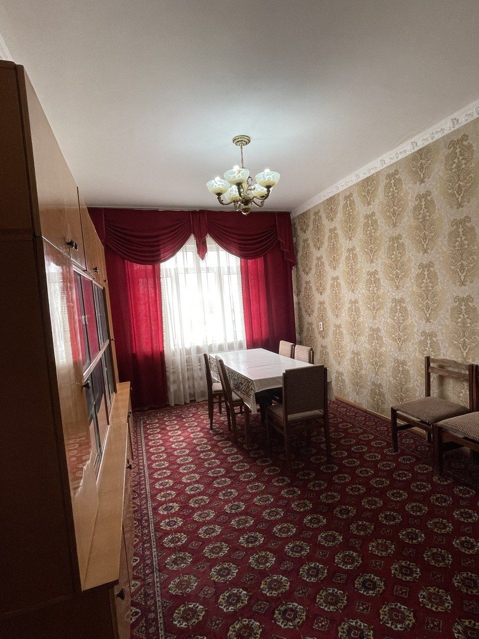 Алмазар, Каракамыч 2/4, Тансыкбаев, №:210