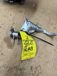 Injector adeblue Mercedes GLC GLE W213 euro 6 2019