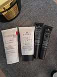 Козметика, AVANT, Symbiosis, Estee Lauder, Yenges, Loreal. Mi Amante