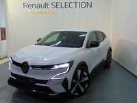 Renault Megane Stare noua,vopsea originala,garantie