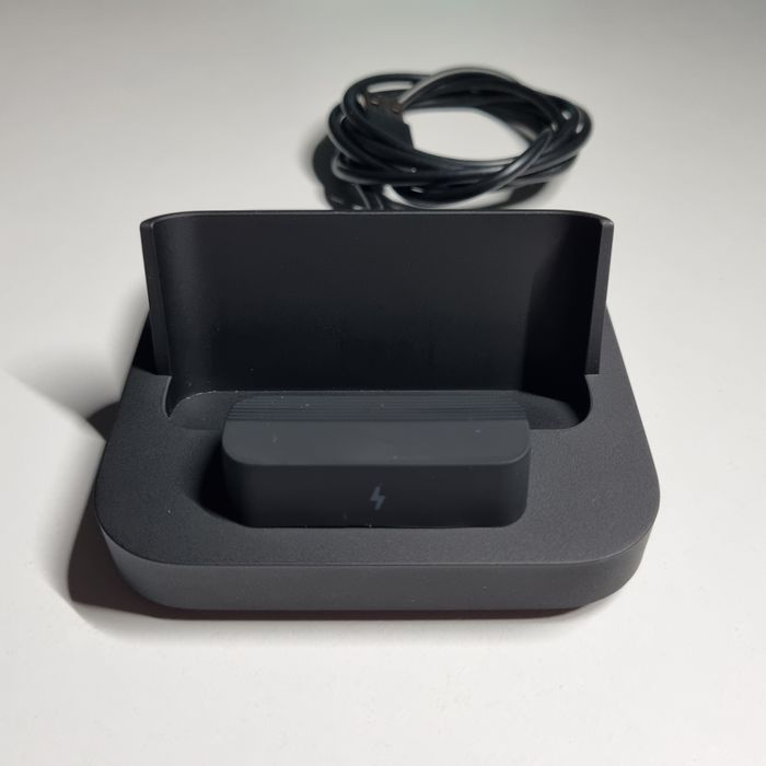 Док-станция для Xiaomi Mi Wireless Power Bank 30W