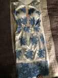 Rochie ocazie mar S