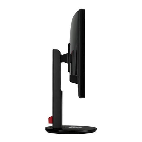 PC Gaming complet + Monitor 144 Hz + Tastatură & Mouse Gaming – Gata d