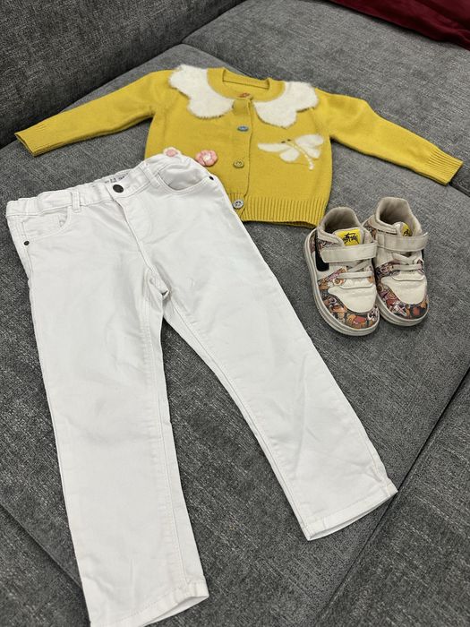 комплект 80 тыс сум