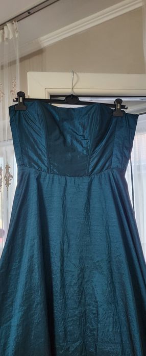 Rochie foarte eleganta