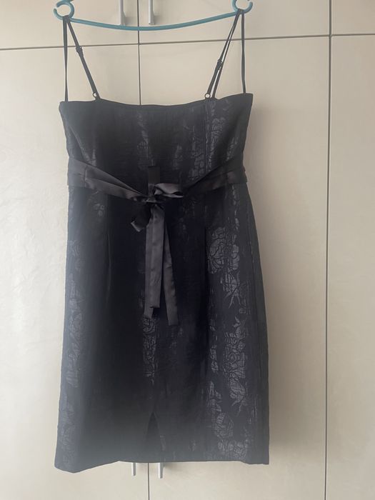 Rochie de ocazie