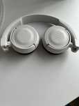 Bluetooth безжични слушалки JBL T450