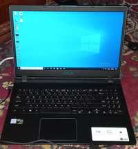 Vând Laptop Asus x560u
