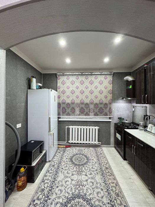 Продаётся квартира Юнусабад 19кв 2/2/5