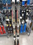 Blizzard Xo159 - produs resigilat - (SecondHand) Decathlon