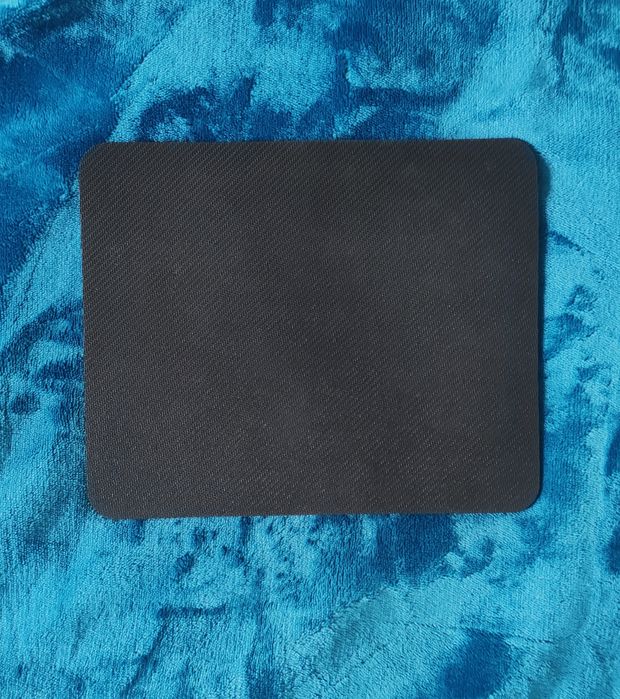 Mouse pad Berserk Guts – gaming