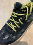 Adidasi originali pro touch