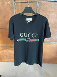 Tricou Gucci PREMIUM quality