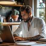 Професионален уебсайт на WordPress – Поставете бизнеса си онлайн!