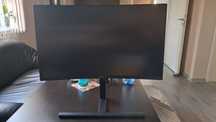 Монитор Huawei Mate view 27 inch 1440p 165hz