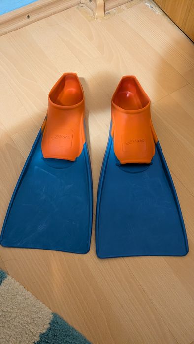 Labe inot Finis 37-39