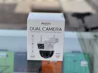 Yesido Dual Camera