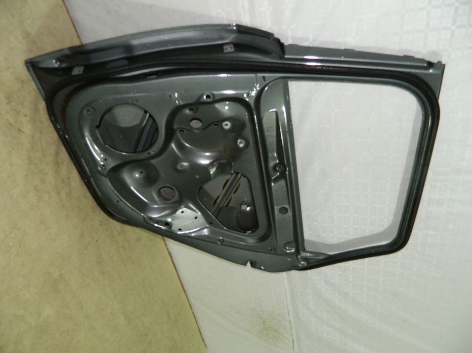 Usa dreapta spate Audi A3, HatchBack  /  SportBack, 12-19.