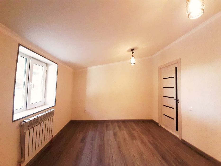 Срочно продаётся КОТЕДЖ Сергели