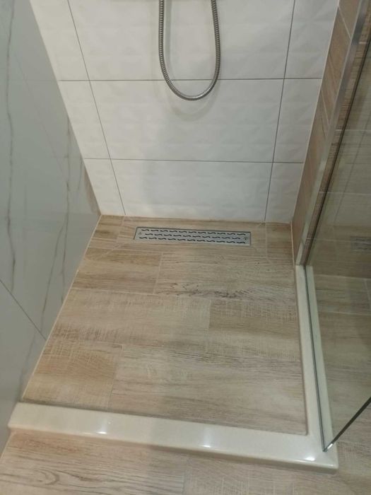 Вътрешни ремонти и довършителни услуги - качество без компромис!