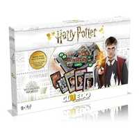 Настолна игра Хари Потър Cluedo – Harry Potter